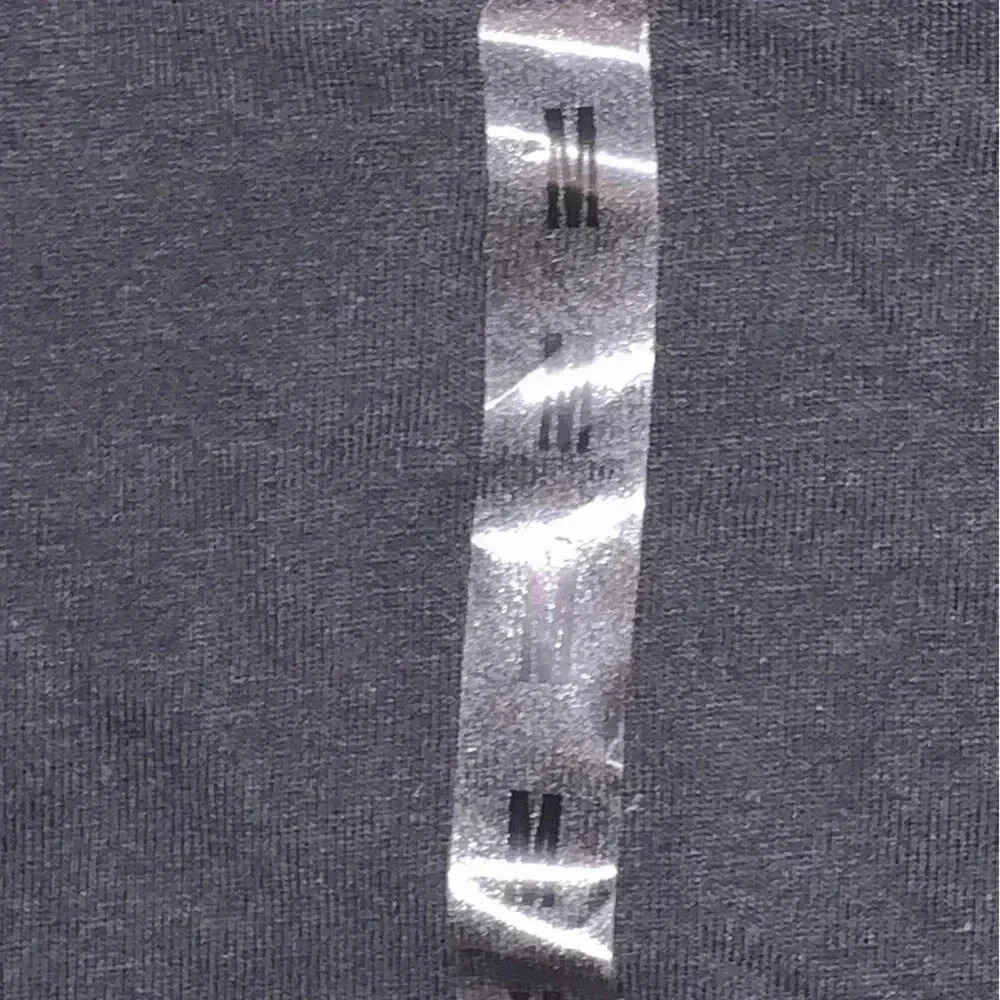 🖤 call of duty T-shirt - Picture 5 of 5